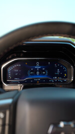 2024 Chevrolet Silverado 2500 HD Z71 - 37k km