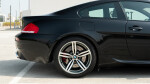 2006 BMW M6 Coupe - 84k km
