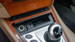 2006 BMW M6 Coupe - 84k km