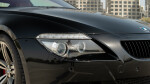 2006 BMW M6 Coupe - 84k km