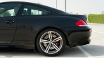 2006 BMW M6 Coupe - 84k km