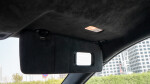 2006 BMW M6 Coupe - 84k km