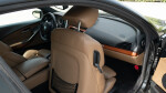 2006 BMW M6 Coupe - 84k km