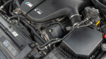 2006 BMW M6 Coupe - 84k km