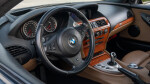 2006 BMW M6 Coupe - 84k km