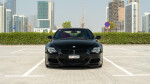 2006 BMW M6 Coupe - 84k km