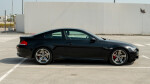 2006 BMW M6 Coupe - 84k km
