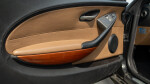2006 BMW M6 Coupe - 84k km