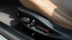 2006 BMW M6 Coupe - 84k km
