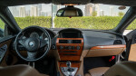 2006 BMW M6 Coupe - 84k km