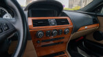 2006 BMW M6 Coupe - 84k km