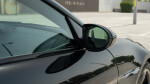 2006 BMW M6 Coupe - 84k km