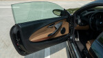 2006 BMW M6 Coupe - 84k km
