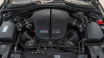 2006 BMW M6 Coupe - 84k km