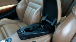 2006 BMW M6 Coupe - 84k km
