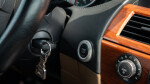 2006 BMW M6 Coupe - 84k km