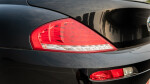 2006 BMW M6 Coupe - 84k km