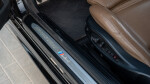 2006 BMW M6 Coupe - 84k km