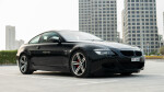 2006 BMW M6 Coupe - 84k km