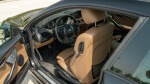2006 BMW M6 Coupe - 84k km