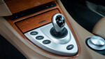 2006 BMW M6 Coupe - 84k km