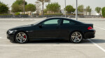 2006 BMW M6 Coupe - 84k km
