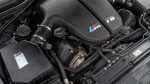 2006 BMW M6 Coupe - 84k km