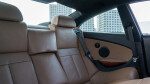 2006 BMW M6 Coupe - 84k km