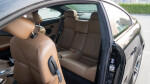 2006 BMW M6 Coupe - 84k km