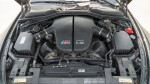 2006 BMW M6 Coupe - 84k km