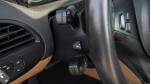 2006 BMW M6 Coupe - 84k km
