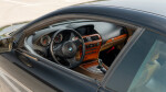 2006 BMW M6 Coupe - 84k km