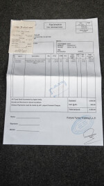 2006 BMW M6 Coupe - 84k km
