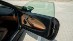 2006 BMW M6 Coupe - 84k km