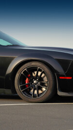 2020 Dodge Challenger SRT Hellcat Redeye - 63k km