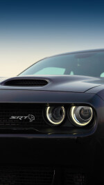 2020 Dodge Challenger SRT Hellcat Redeye - 63k km