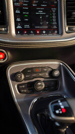 2020 Dodge Challenger SRT Hellcat Redeye - 63k km