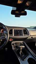 2020 Dodge Challenger SRT Hellcat Redeye - 63k km