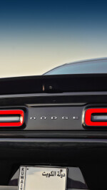 2020 Dodge Challenger SRT Hellcat Redeye - 63k km