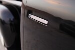 1951 Chevrolet 3100 – 5 Window - fully restored