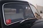 1951 Chevrolet 3100 – 5 Window - fully restored