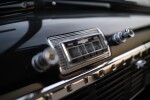 1951 Chevrolet 3100 – 5 Window - fully restored