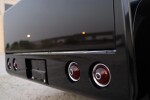 1951 Chevrolet 3100 – 5 Window - fully restored