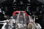 1951 Chevrolet 3100 – 5 Window - fully restored