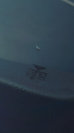 2009 Bentley Continental GT Speed 12 - 106K KM