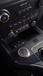 2022 Ford Ranger FX4 - 30k km