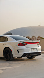2023 Dodge Charger SRT Hellcat Redeye Widebody Last Call - 36k km