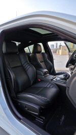 2023 Dodge Charger SRT Hellcat Redeye Widebody Last Call - 36k km