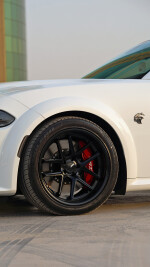 2023 Dodge Charger SRT Hellcat Redeye Widebody Last Call - 36k km