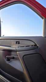 2006 GMC Sierra 2500 HD SLE Duramax LBZ Turbo 600+ - 53k mile
